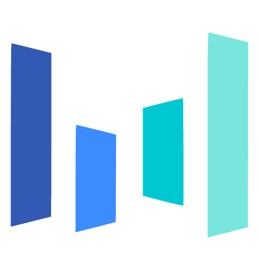 Bytedance Inc