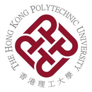 The Hong Kong Polytechnic University