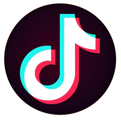 TikTok Inc
