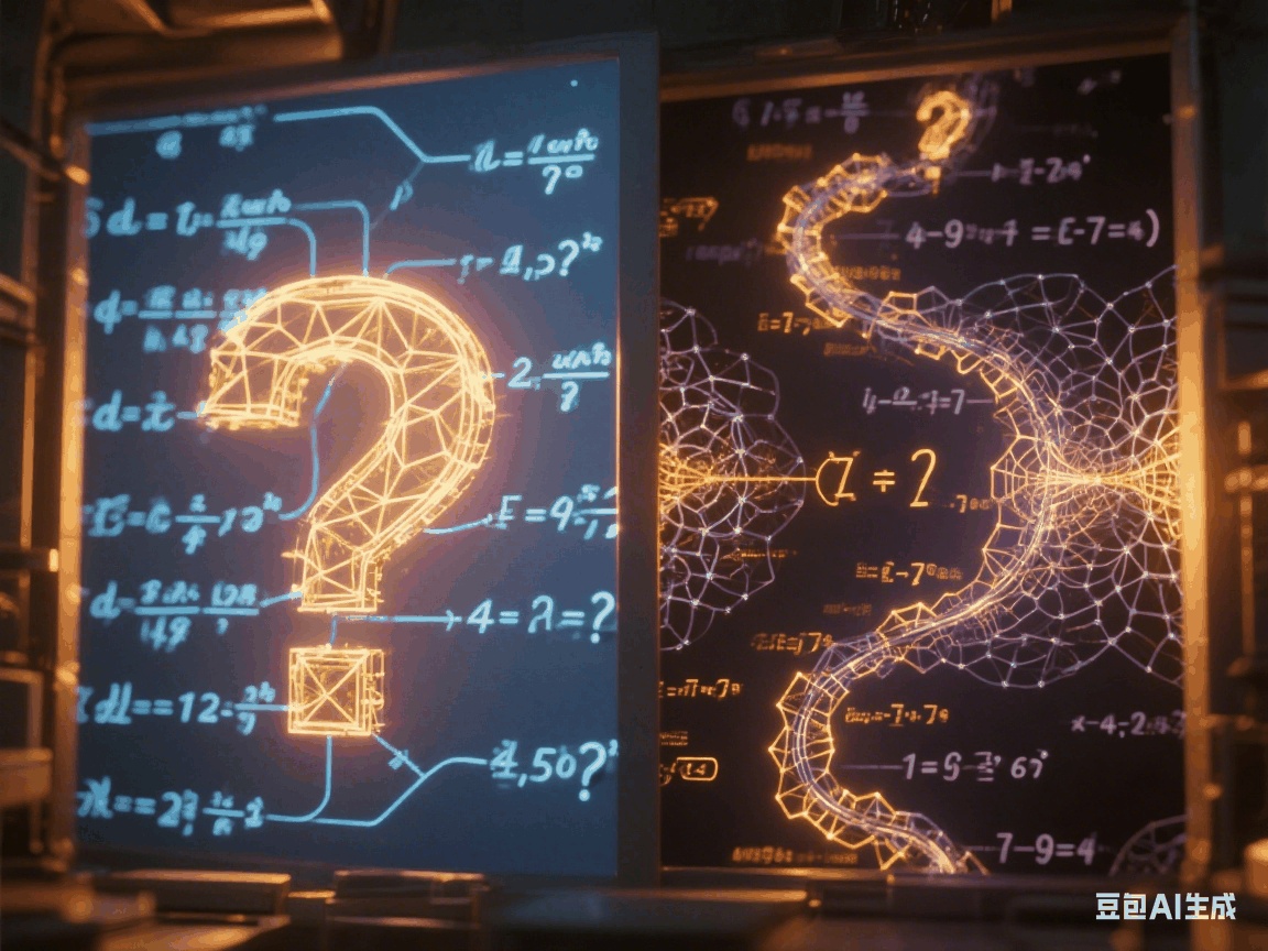 Ask-Before-Detection: Identifying and Mitigating Conformity Bias in LLM-Powered Error Detector for Math Word Problem Solutions