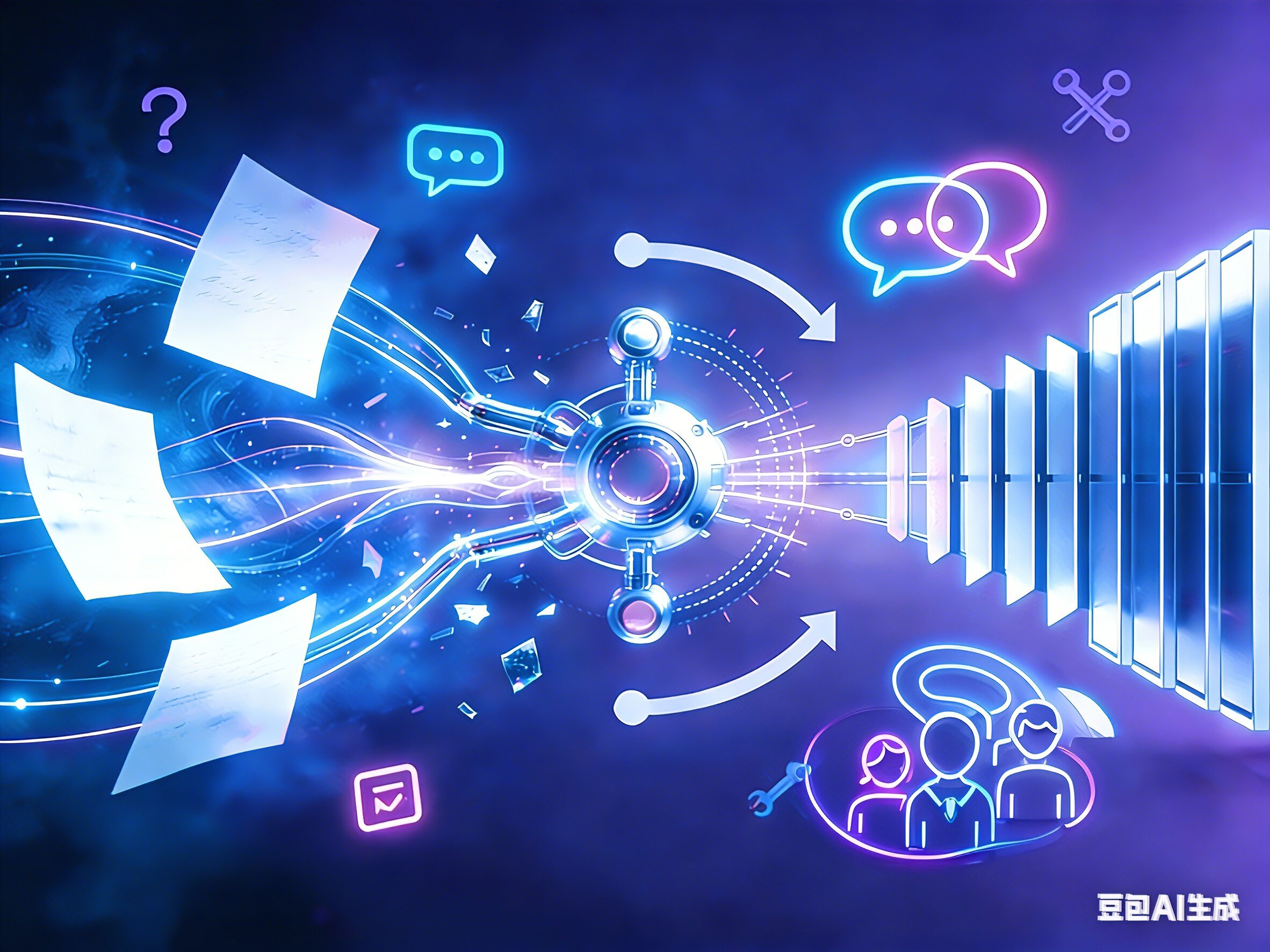 Confusion-Aware Rubric Optimization for LLM-based Automated Grading