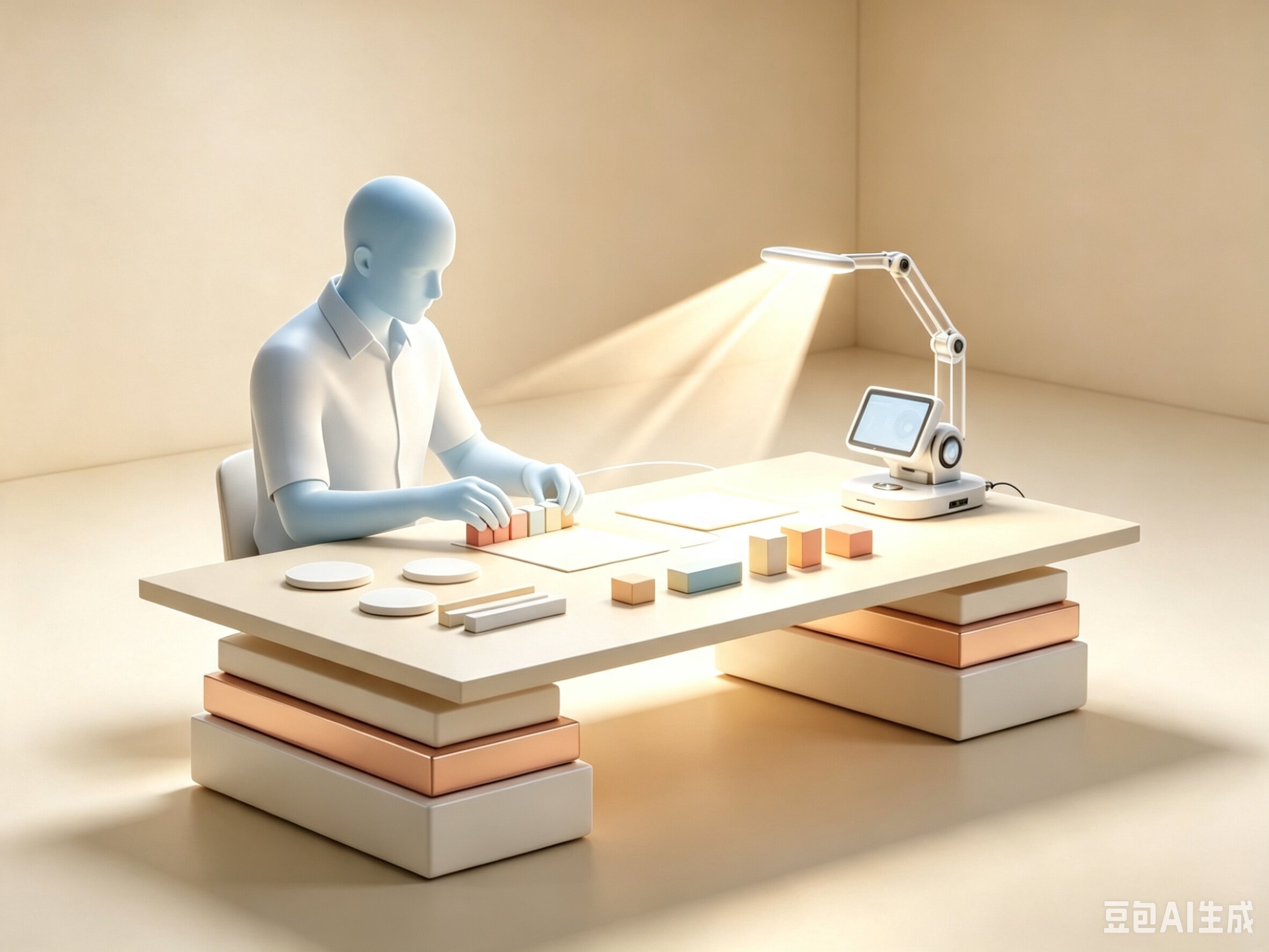Designing Professional Development in Mathematics Teacher Education with AI as a Facilitator
