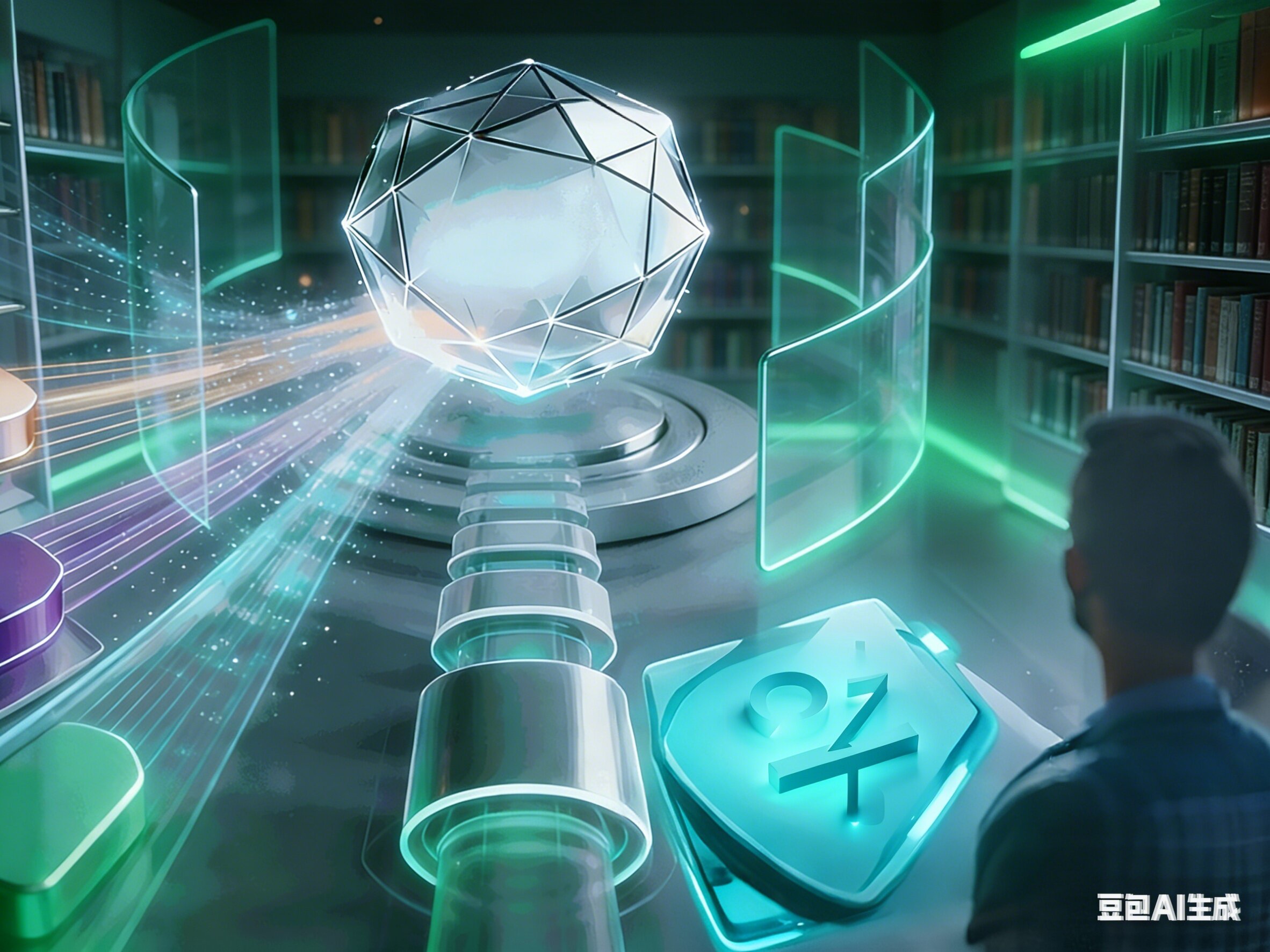 Enhancing LLM-Based Short Answer Grading with Retrieval-Augmented Generation