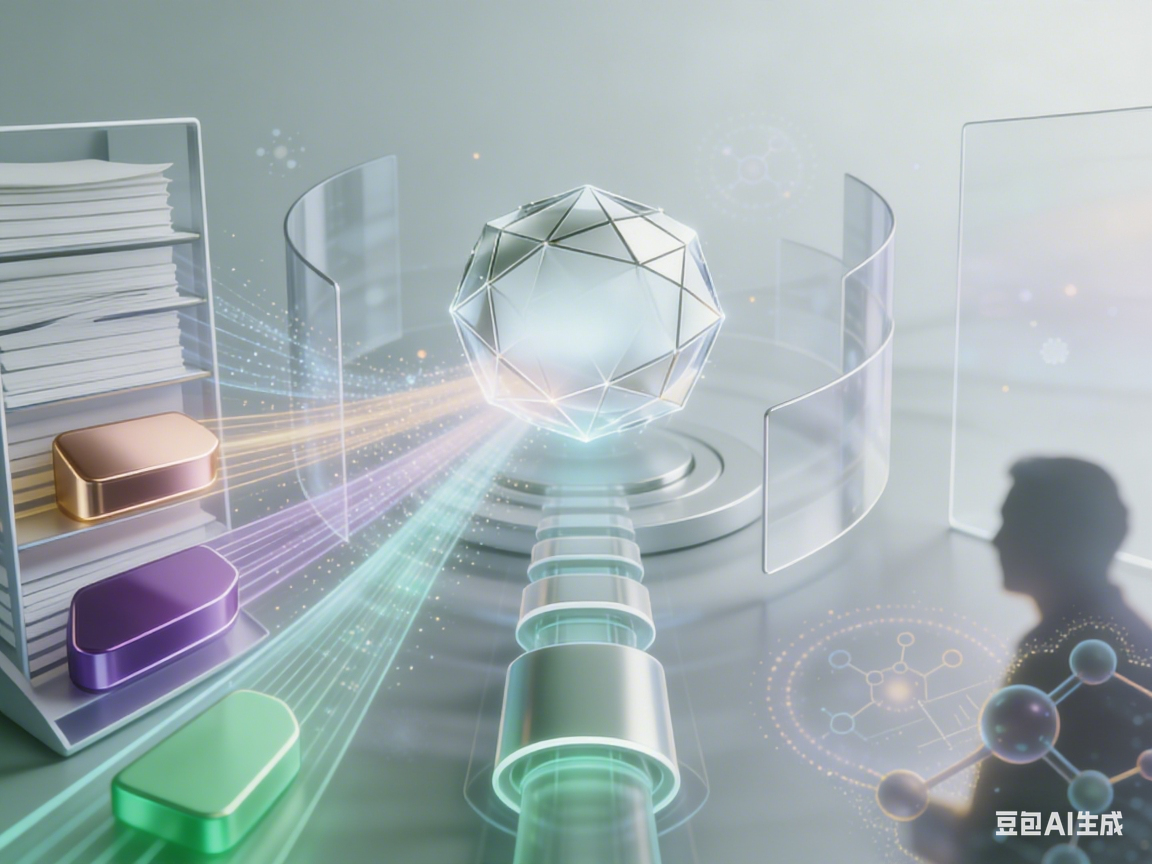 Enhancing LLM-Based Short Answer Grading with Retrieval-Augmented Generation