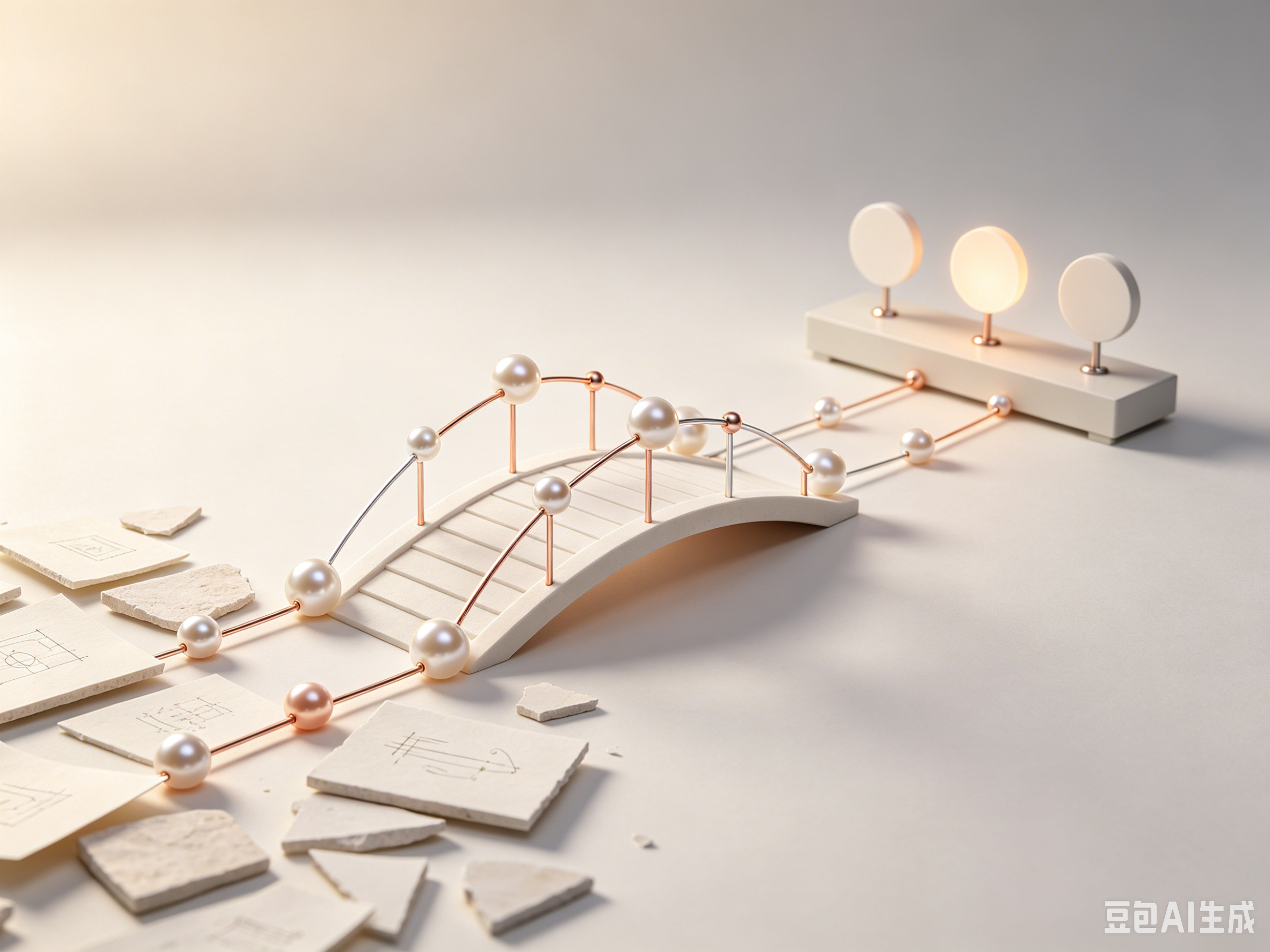 From Flat to Structural: Enhancing Automated Short Answer Grading with GraphRAG