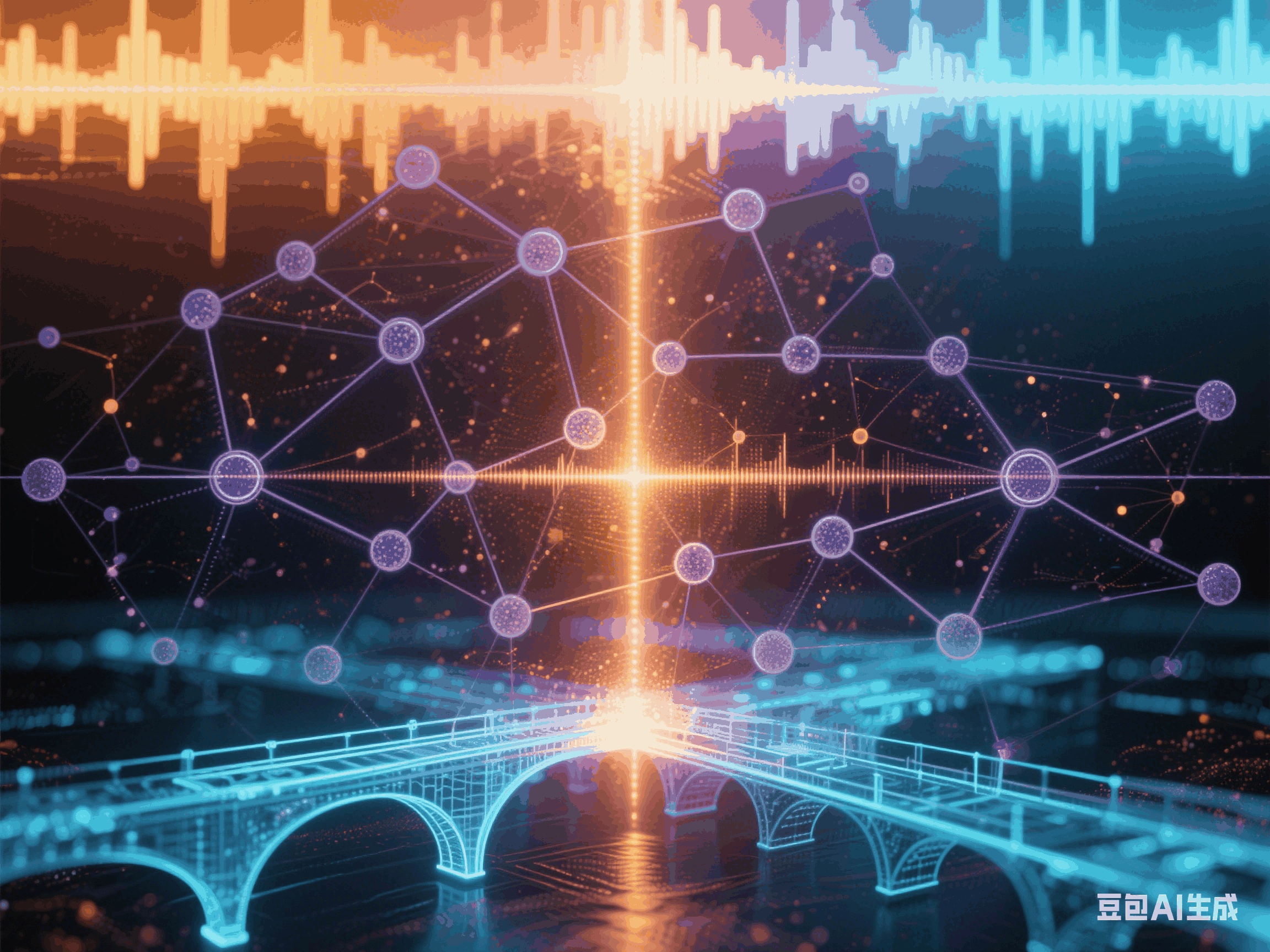 Spectral-Aware Augmentation for Enhanced Graph Representation Learning