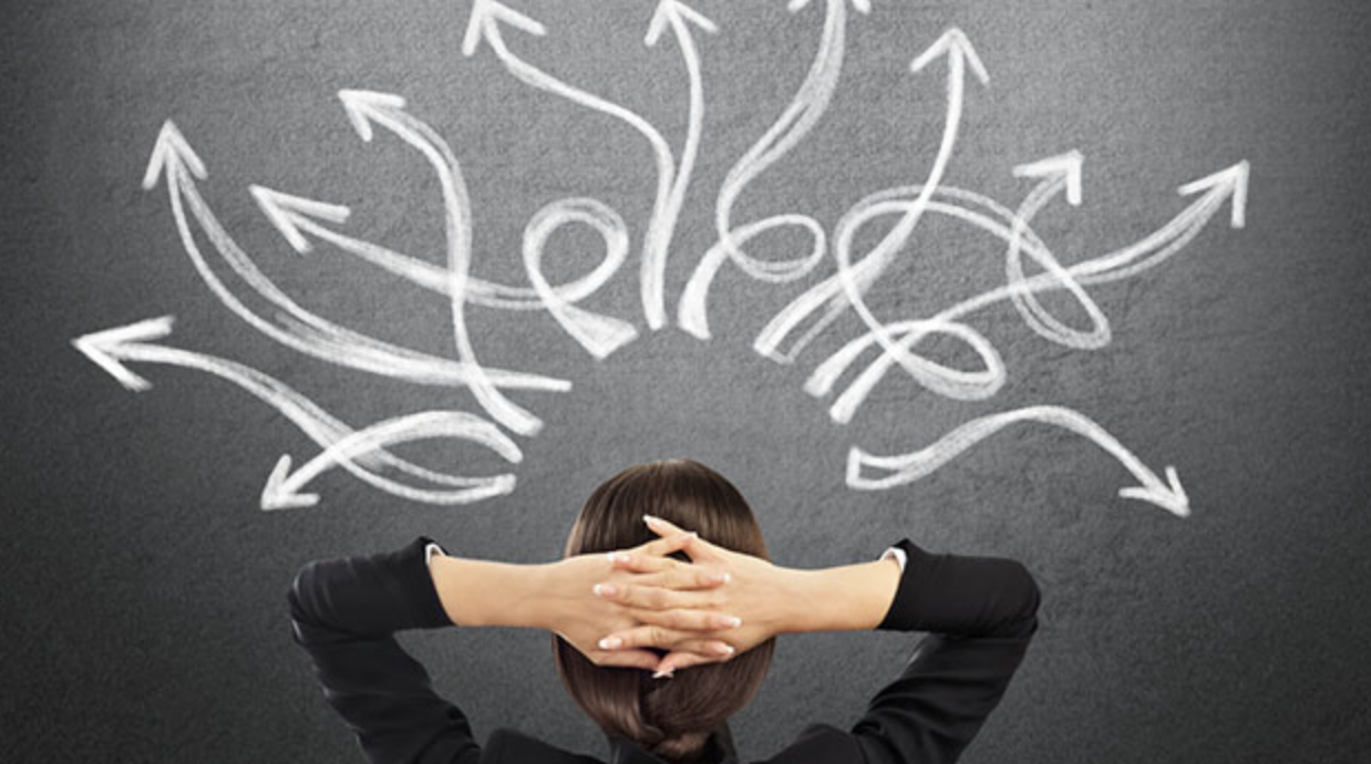 Iterative LLM-Based Generation and Refinement of Distracting Conditions in Math Word Problems