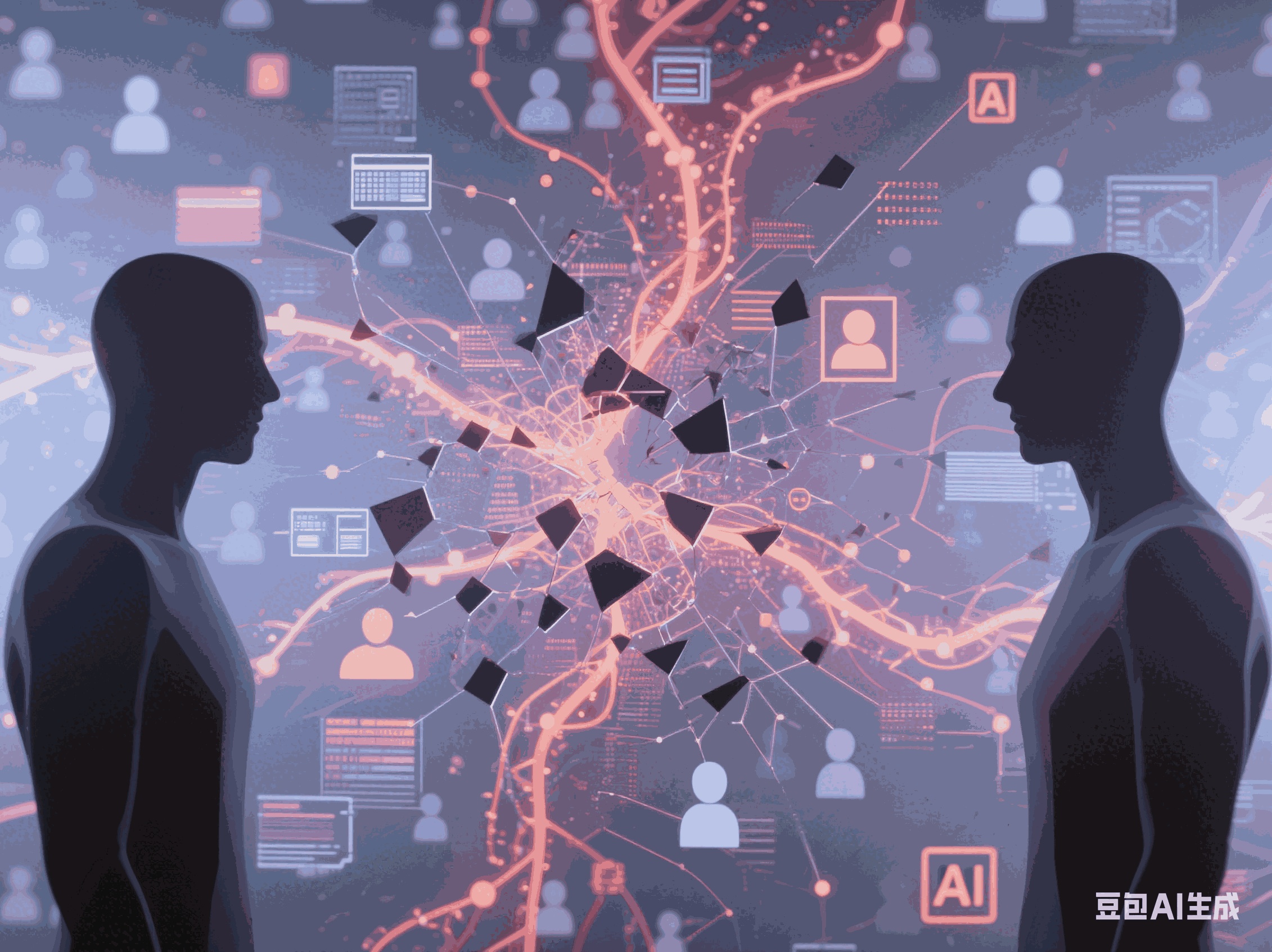 Are Large Language Models (LLMs) Good Social Predictors?