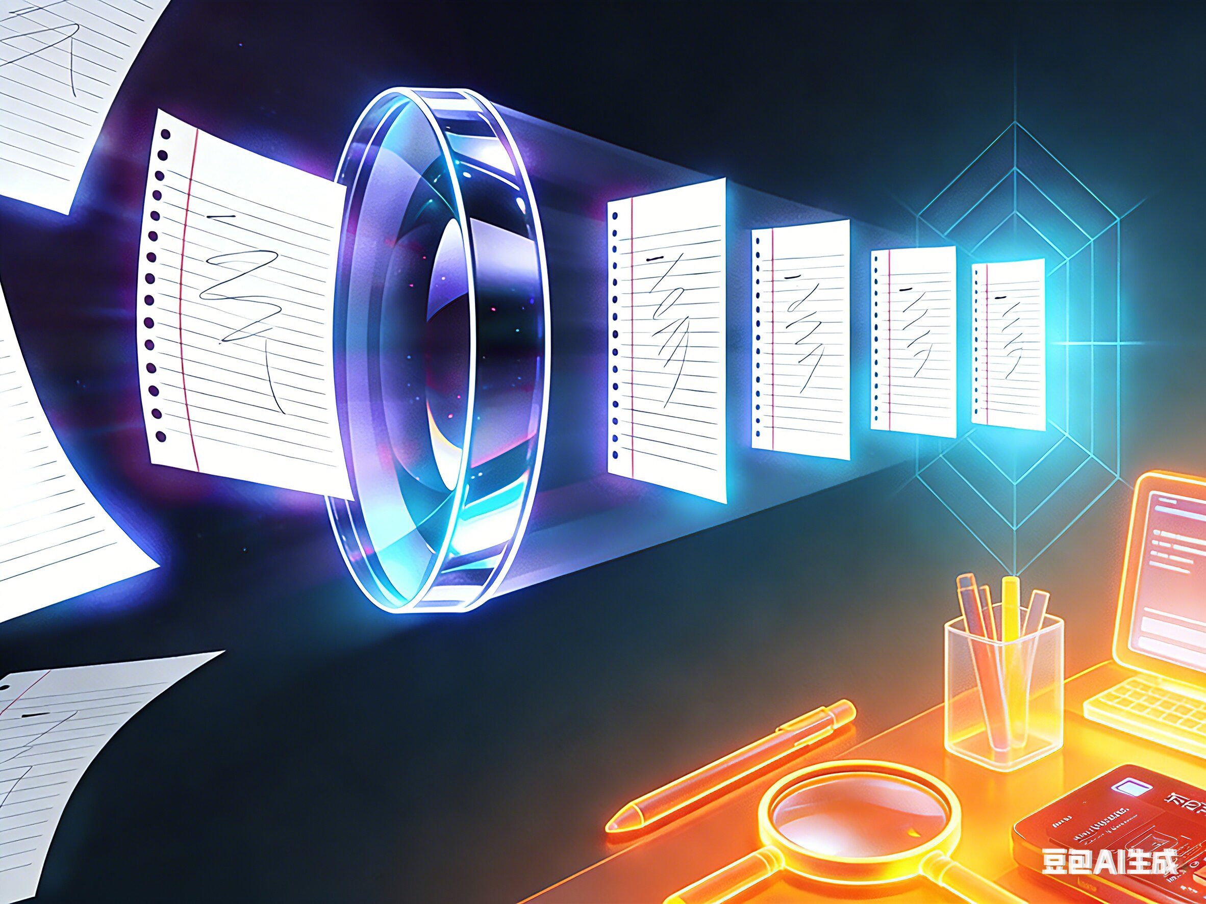 Optimizing In-Context Demonstrations for LLM-based Automated Grading