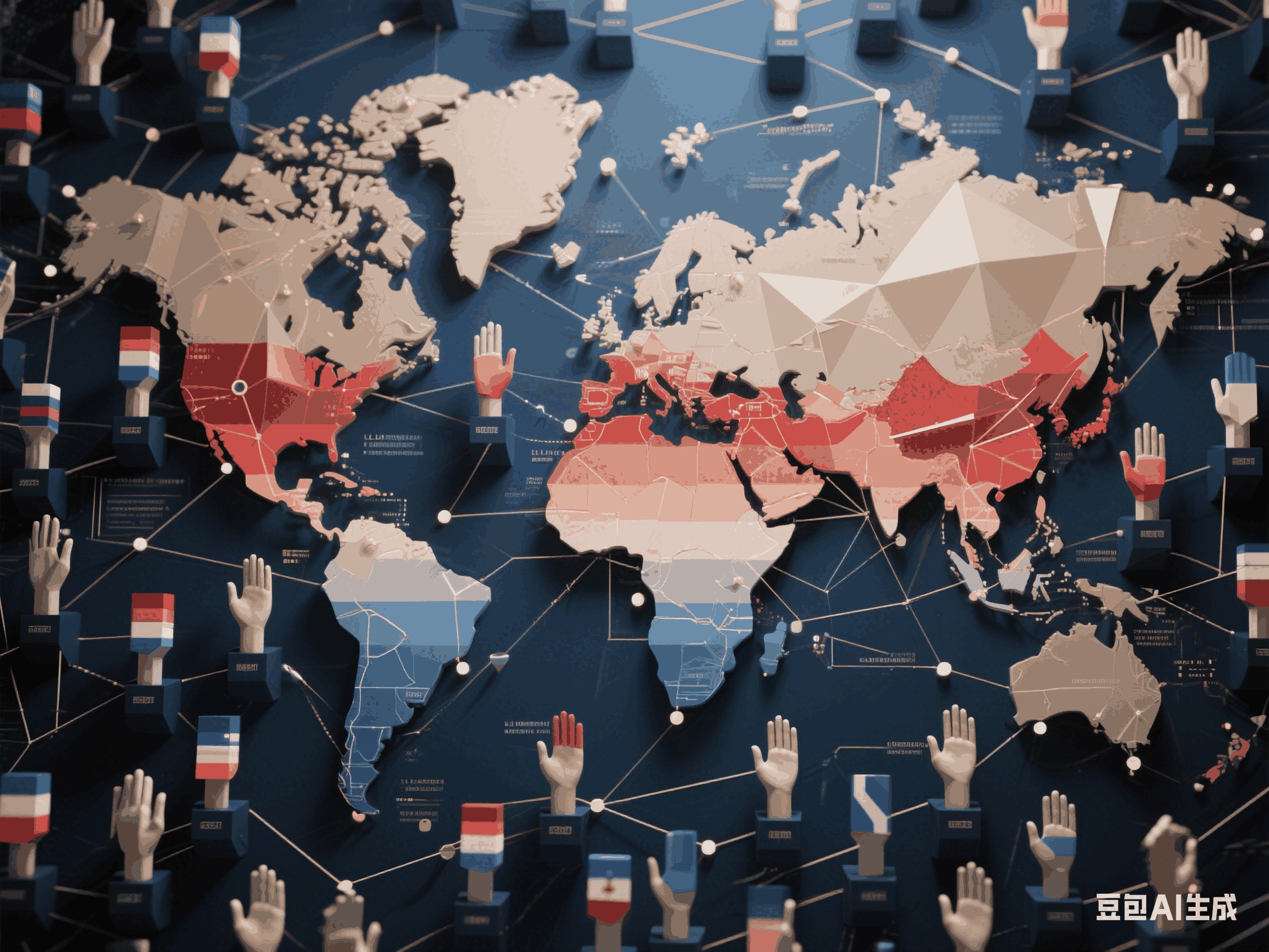 Beyond Partisan Leaning: A Comparative Analysis of Political Bias in Large Language Models