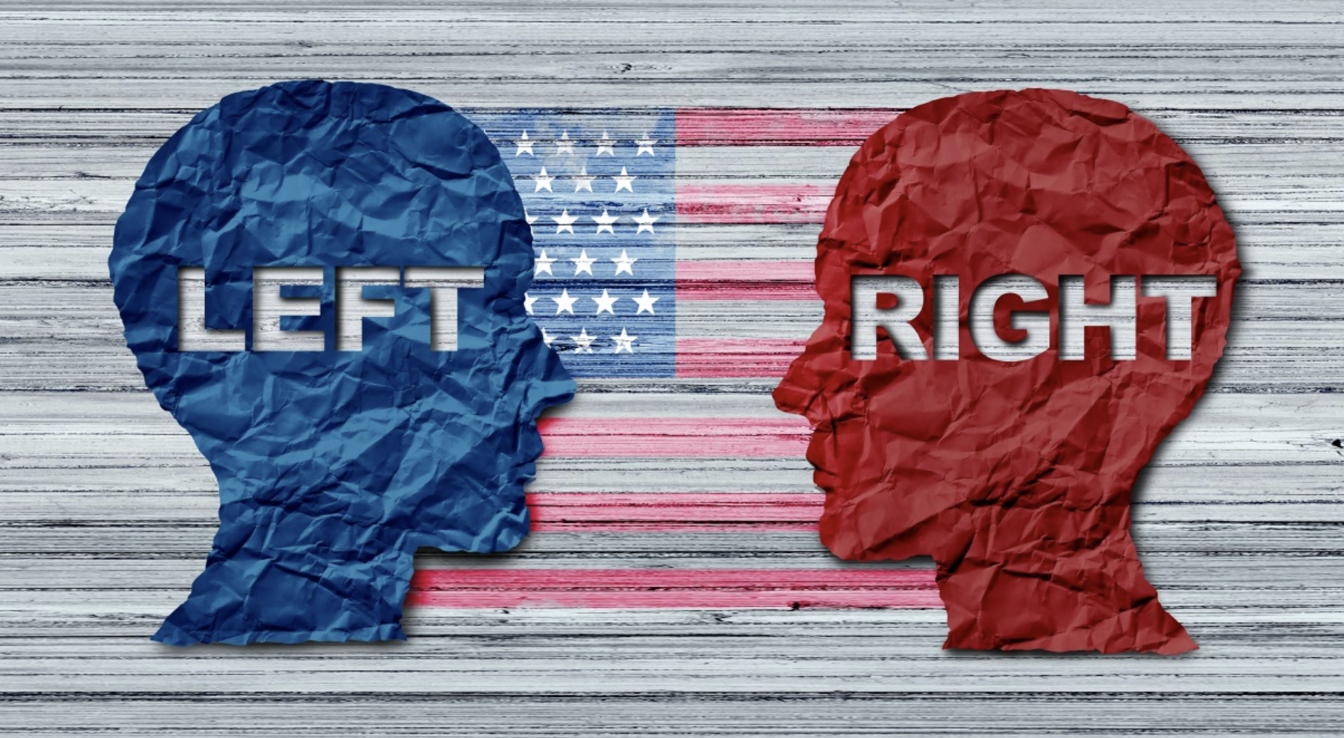 Beyond Partisan Leaning: A Comparative Analysis of Political Bias in Large Language Models