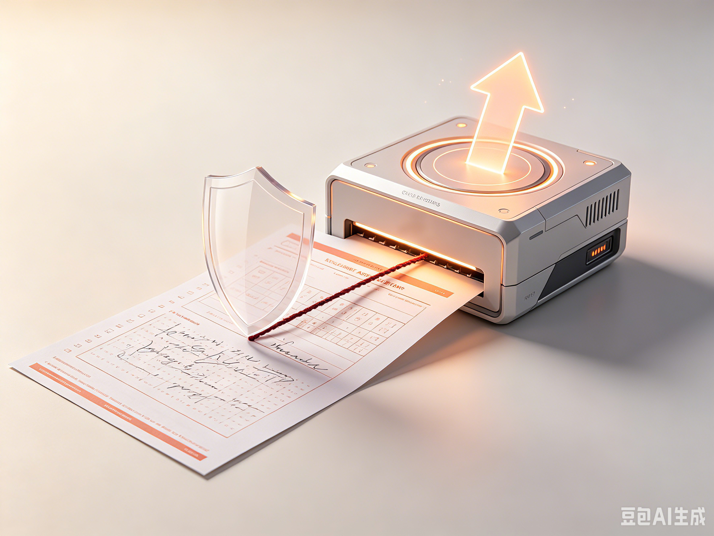 Exploring Prompt Injection Attacks on LLM-Based Automatic Grading Systems