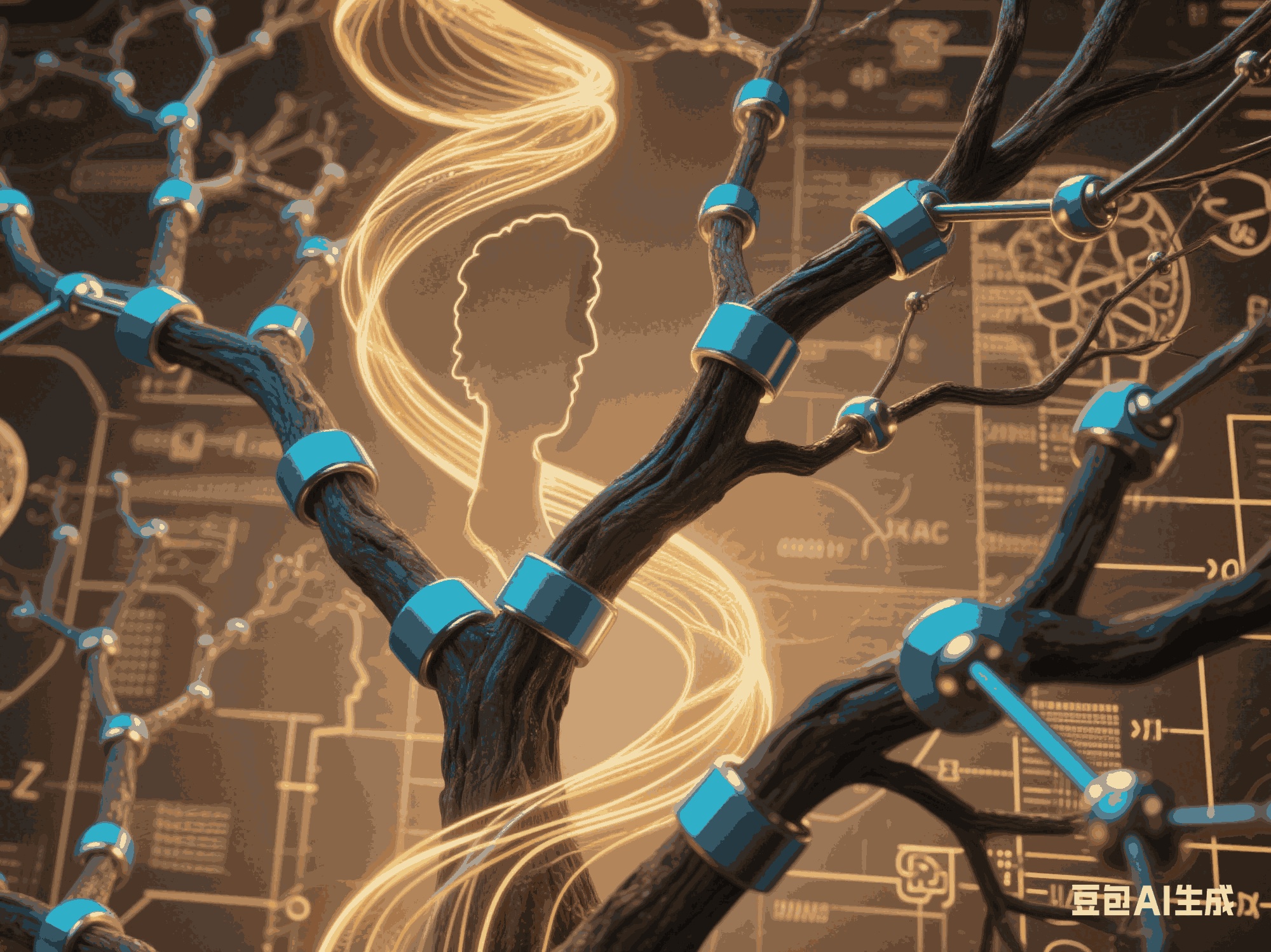 Exploring Solution Divergence and Its Effect on Large Language Model Problem Solving