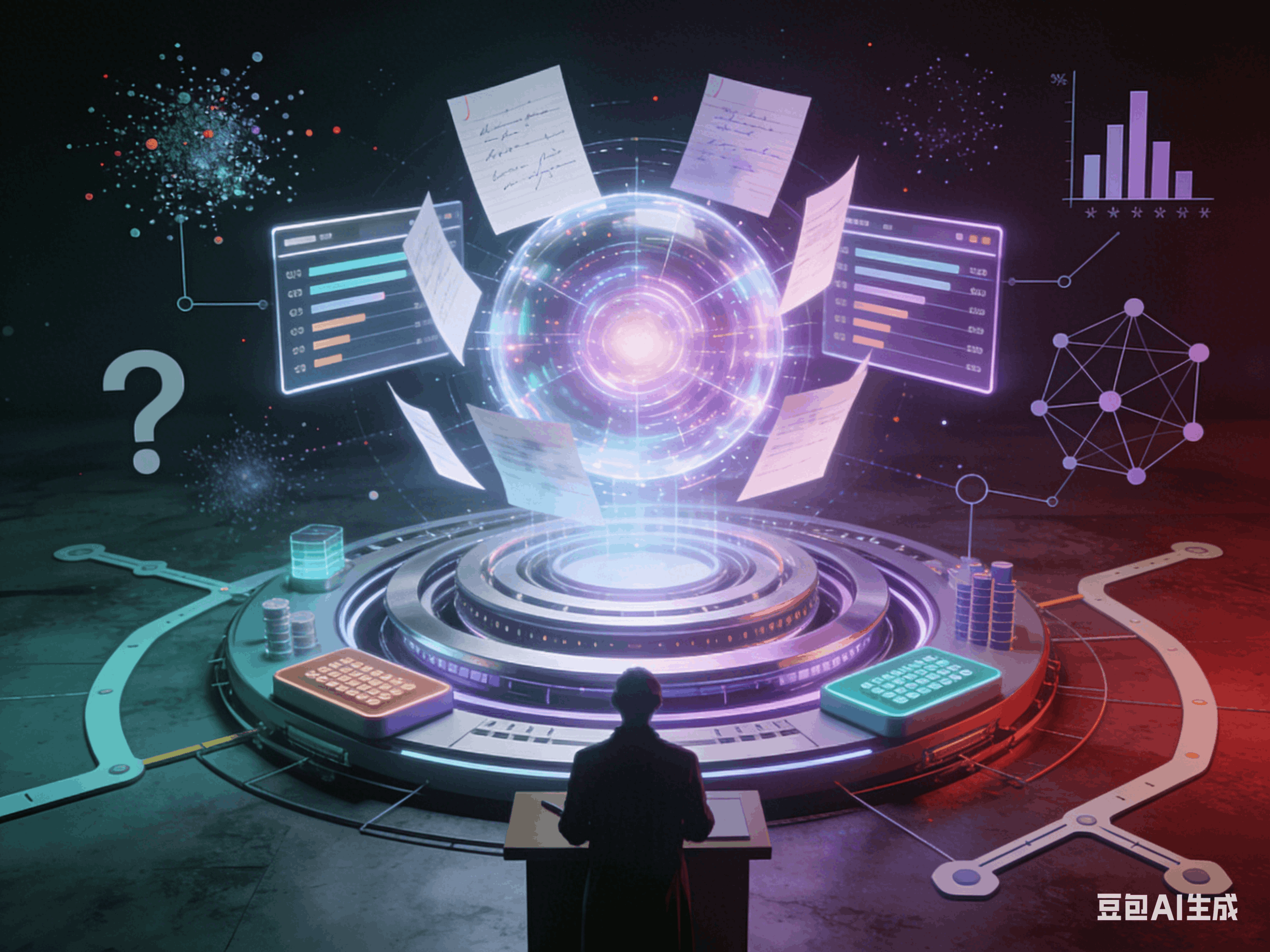 How Uncertain Is the Grade? A Benchmark of Uncertainty Metrics for LLM-Based Automatic Assessment