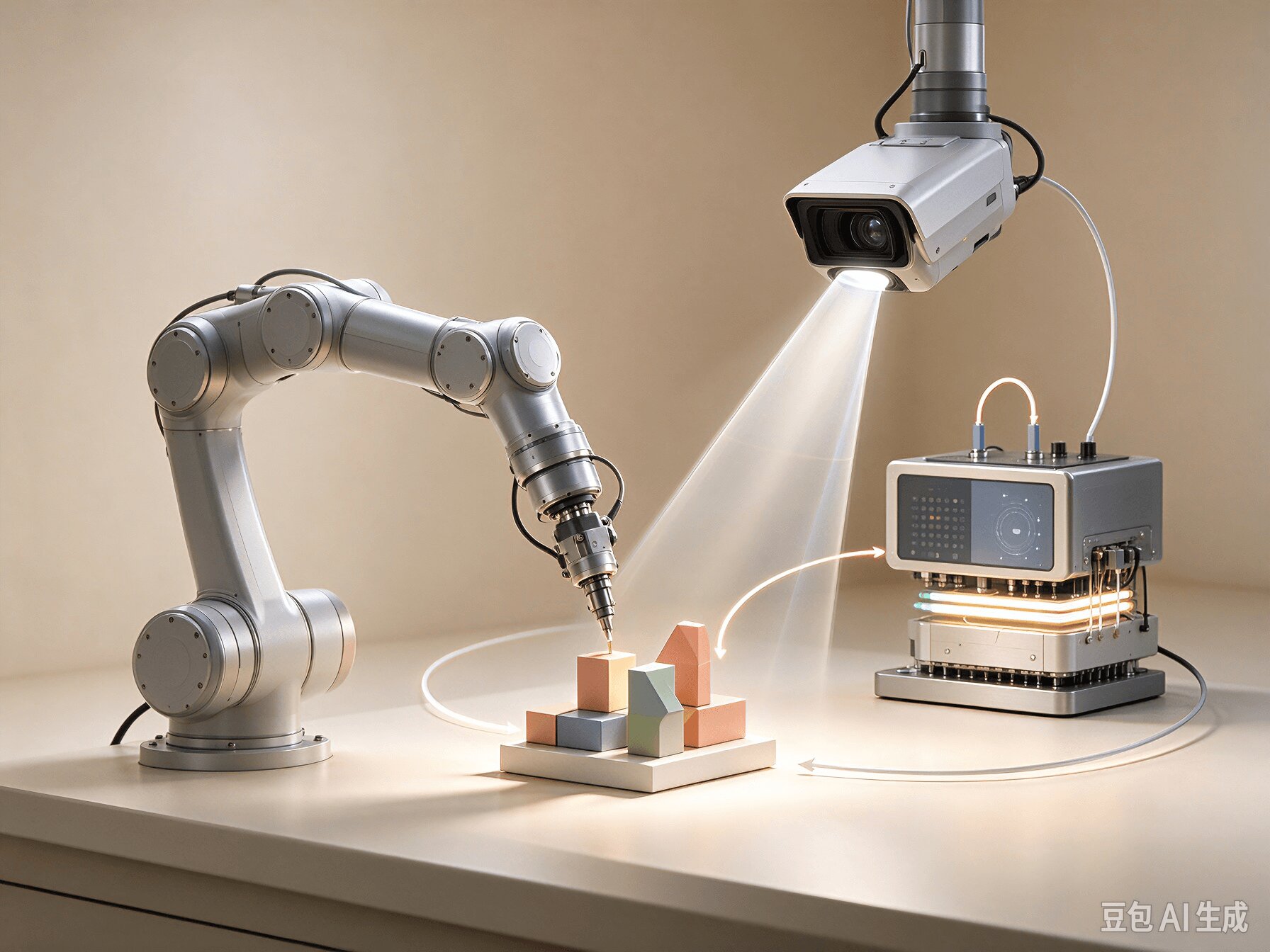 Words to World: Benchmarking LLMs in Interactive Physical Environments